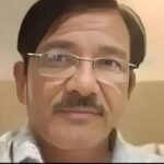 बलराज संघई यांचा कॉलम:गुरु पौर्णिमा विशेष: गुरु – ईश्वराहून मोठे स्थान