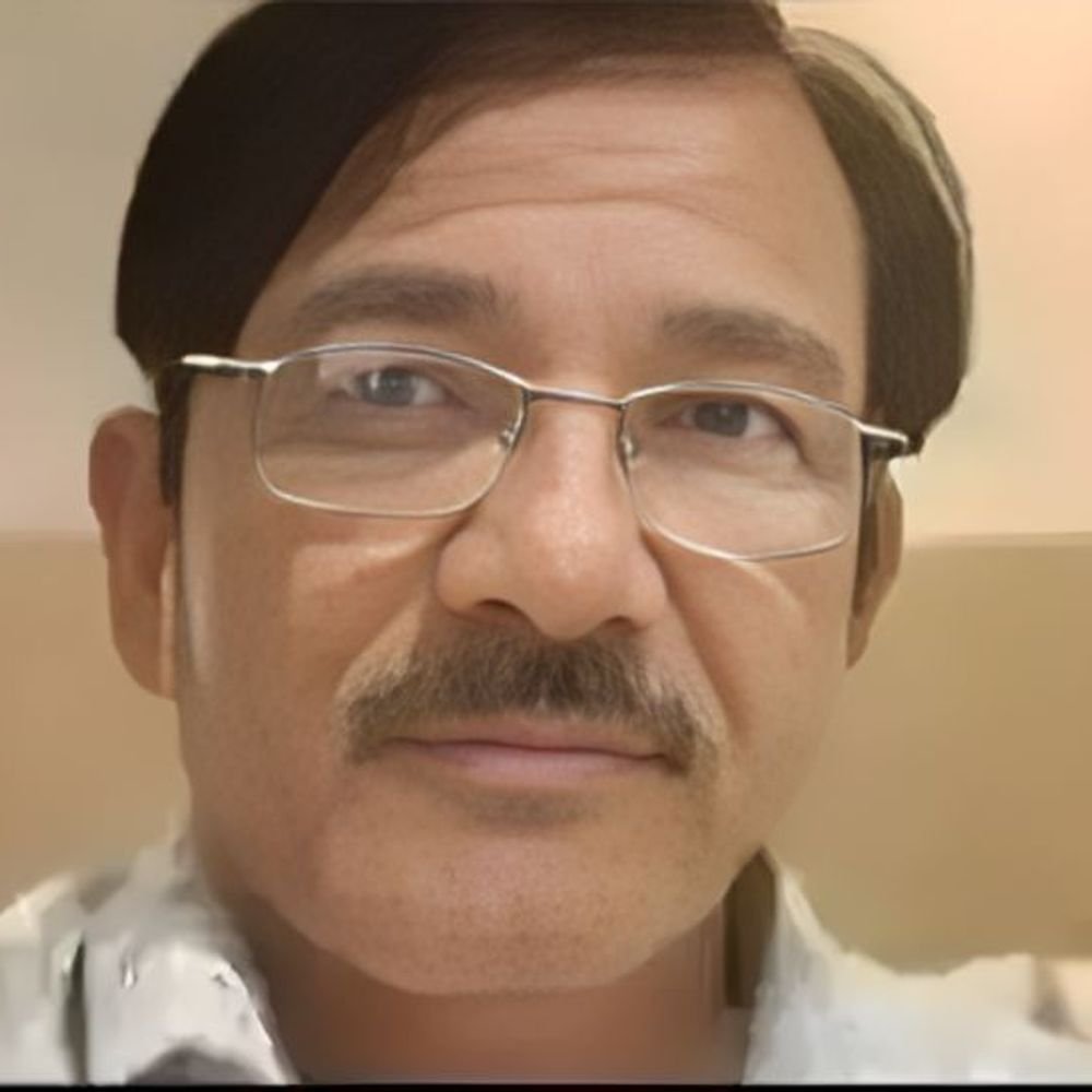 balraj-sanghai_1785307679