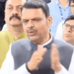 devendra-fadnavis-gif_1785317381.jpg