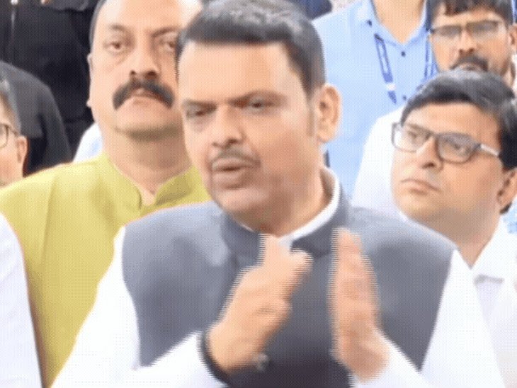 devendra-fadnavis-gif_1785317381.jpg