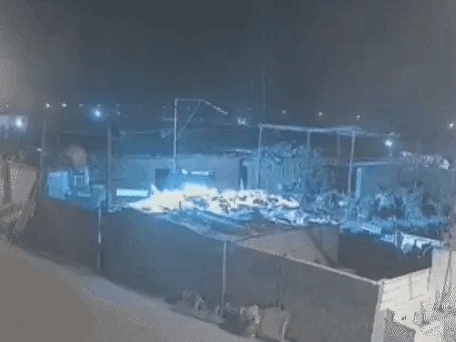 gifs1111785291047210_1785292509.jpg