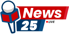 nvtvmarathi.com